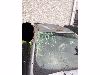 Auto 140257-12.jpg